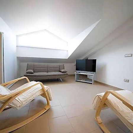 L'oro Dei Fiori 3*