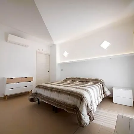 L'oro Dei Fiori 3* Ripacandida